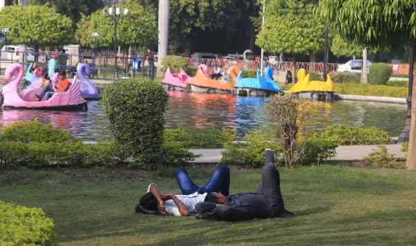 udaipur weather images