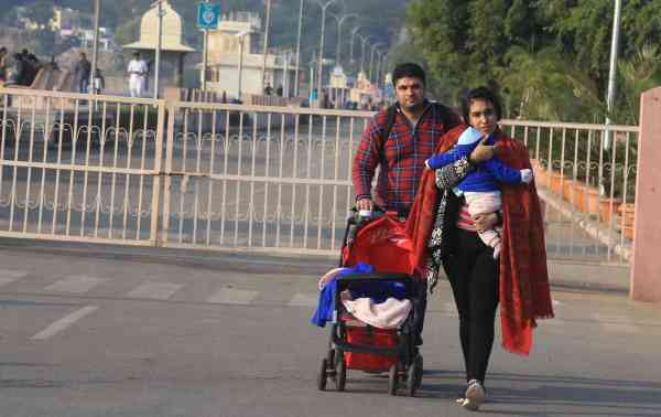 udaipur weather images