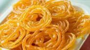 jalebi divas