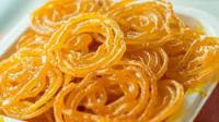 jalebi divas