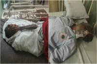 wanderer people dying in jodhpur