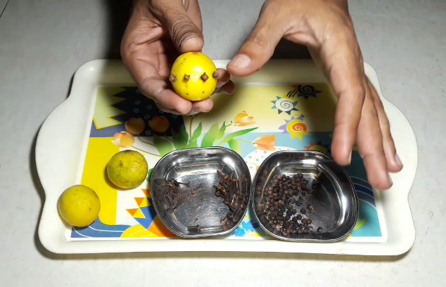 nimbu ke tone totke in hindi