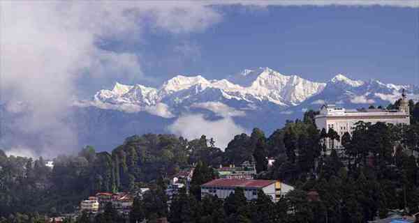 pelling