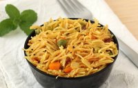 sabjiyo wali seviyan