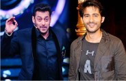 Salman_khan
