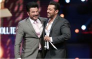 Salman_khan