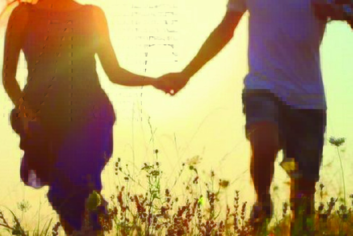 mother in law left home for her lover in sangria