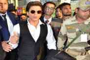 shahrukh khan