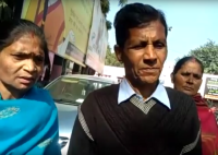 Police officers not file lawsuit in Unnav hindi news