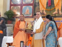 maharana pratap shiksha parishad