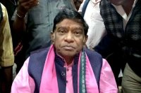 CG politics, CG Ex CM, Ajit Jogi, Chhattisgarh Janta congress,