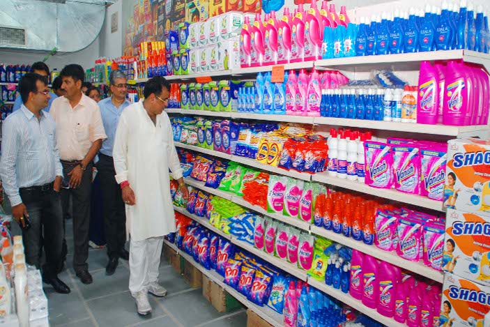Annapurna scheme for state,annapurna goes in lose in baran,annapurana scheme fail in rajasthan, supply offices fail scheme,food supply schemes in rajasthan,food suply scheme in baran,rajasthan patrika,baran patrika,latest news in baran,