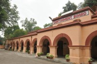 jalandhar cantonment board