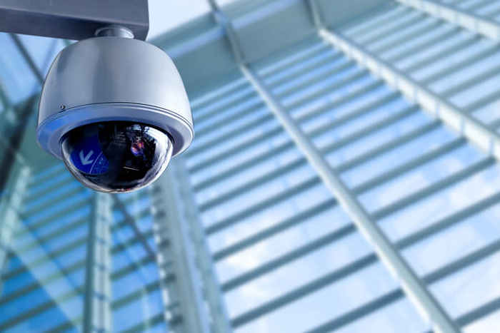 Bhilwara, bhilwara news, CCTV will be guarded by UIT in bhilwara, Latest hindi news in bhilwara, Bhilwara latest hindi news