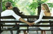 cheating in love