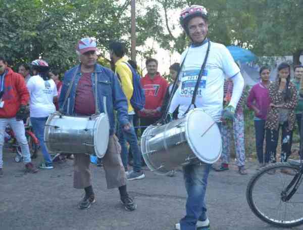  मेडिकल कॉलेज कोटा