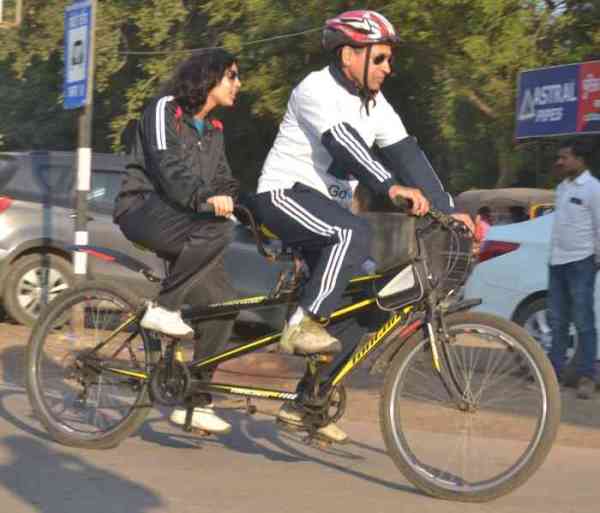  मेडिकल कॉलेज कोटा