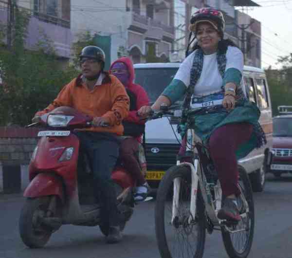  मेडिकल कॉलेज कोटा