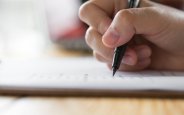 Private school and madarsa , indifferent ,application form