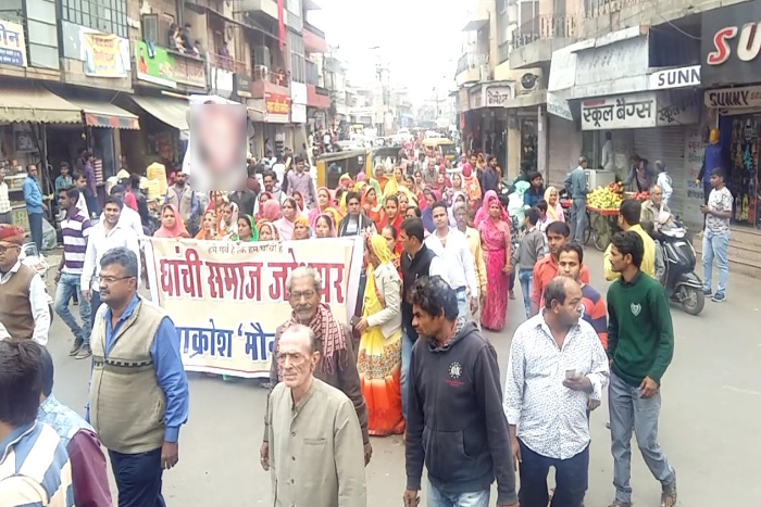 mani shankar aiyar statement against narendra modi