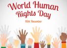 human right day