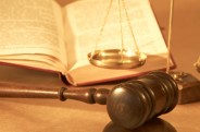 1300 cases solved in lok adalat udaipur