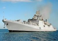 naval dockyard mumbai