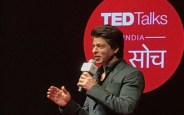 ted talks