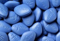 Rescue from the Seasonal Diseases in the Rain