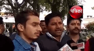 saharanpur