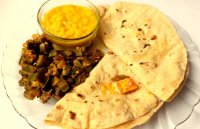 ALLERGY IN HUMEN BEINGH