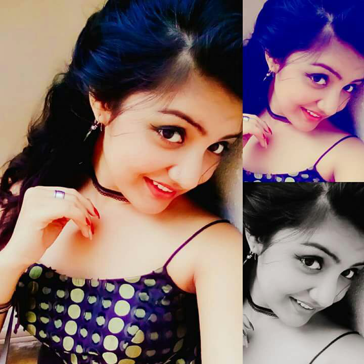 Actor Ambika Singh Vani entry in bollywood Raebareli UP India news