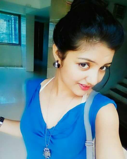 Actor Ambika Singh Vani in bollywood Raebareli Photos