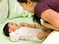 Take care of your innocent kangaroo till February