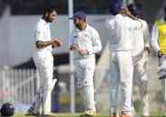 cricket