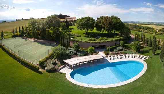 Virat Anushka married 