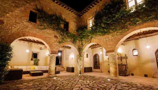 Virat Anushka married 