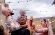 virat anushka
