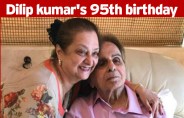 dilip kumar
