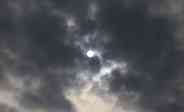 PICS: udaipur weather images