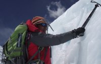 Loveraj Singh Dharmshaktu