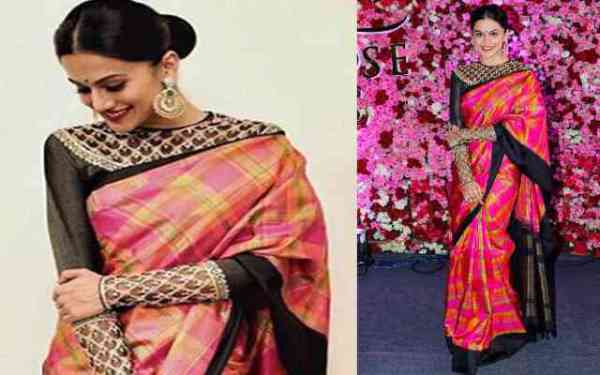 LUX GOLDEN ROSE AWARD 2017: करीना से लेकर माधुरी तक सभी अदाकारों की महक से सजा RED CARPET