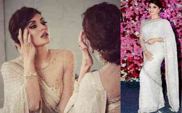 LUX GOLDEN ROSE AWARD 2017: करीना से लेकर माधुरी तक सभी अदाकारों की महक से सजा RED CARPET