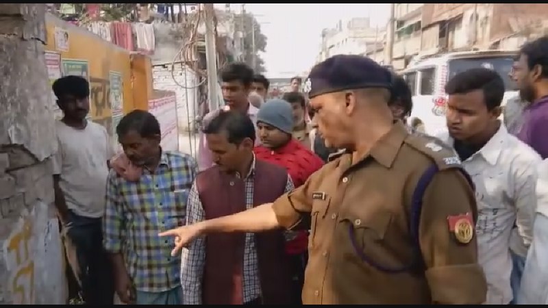 काशी को सड़क जाम से मुक्त करने की योजना पर काम शुरू, इन मार्ग पर होगा वन वे