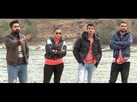 MTV Roadies