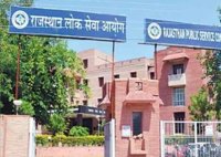 gov forgotten ajmer many seats vacant in education department