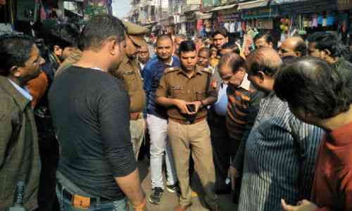 IPS kunwar anupam singh    