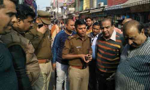 IPS kunwar anupam singh    