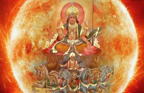 surya saptami,surya saptami vrat katha,surya pooja,surya saptami 2017,surya ratha saptami,saptami 2017