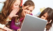 social media safety for girl news in hindi
